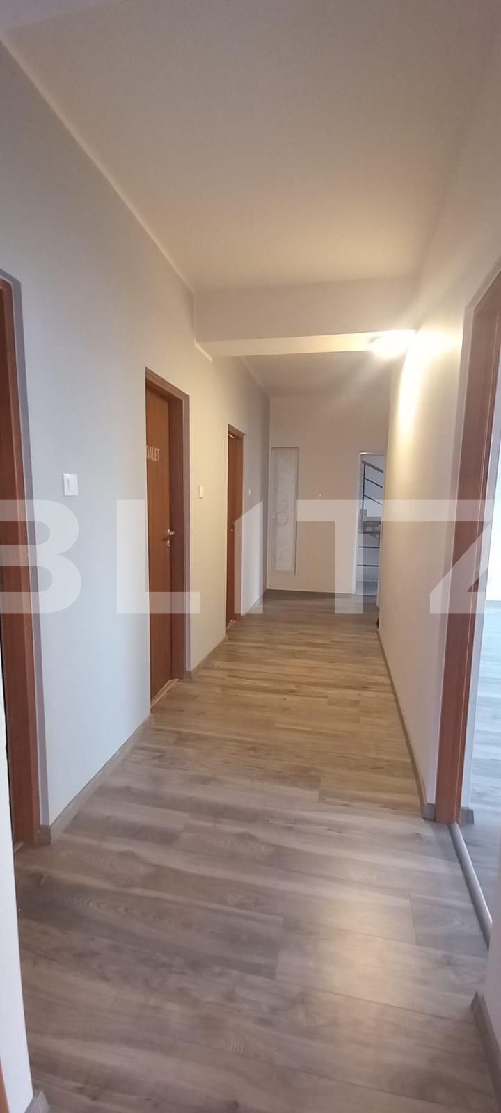 Spațiu birouri de închiriat Dambul Rotund - 130989SIB | BLITZ Cluj-Napoca | Poza3