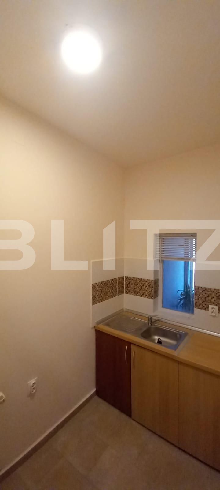 Spațiu birouri de închiriat Dambul Rotund - 130989SIB | BLITZ Cluj-Napoca | Poza5