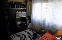 3 camere, 64 mp, decomandat, boxa, balcon, zona strazii Primaverii