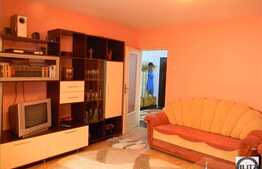 3 camere, 64 mp, decomandat, boxa, balcon, zona strazii Primaverii