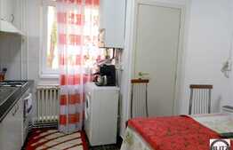 3 camere, 64 mp, decomandat, boxa, balcon, zona strazii Primaverii