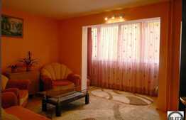 3 camere, 64 mp, decomandat, boxa, balcon, zona strazii Primaverii