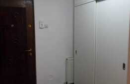 3 camere, 64 mp, decomandat, boxa, balcon, zona strazii Primaverii