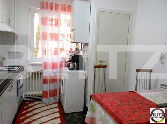 Apartament de vânzare 3 camere Manastur - 13099AV | BLITZ Cluj-Napoca | Poza7
