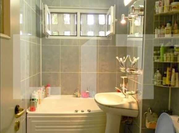 Apartament de vânzare 3 camere Manastur - 13099AV | BLITZ Cluj-Napoca | Poza10