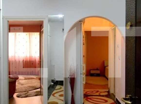 Apartament de vânzare 3 camere Manastur - 13099AV | BLITZ Cluj-Napoca | Poza9