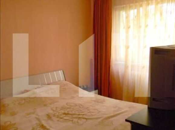 Apartament de vânzare 3 camere Manastur - 13099AV | BLITZ Cluj-Napoca | Poza4