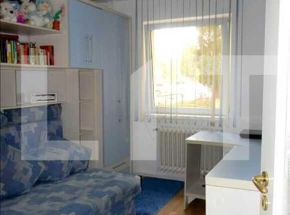 Apartament de vânzare 3 camere Manastur - 13099AV | BLITZ Cluj-Napoca | Poza6