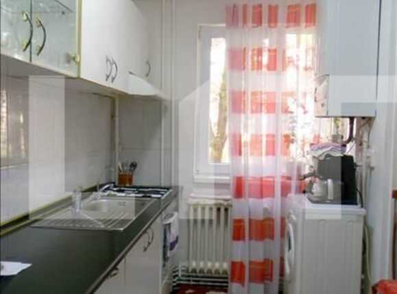 Apartament de vânzare 3 camere Manastur - 13099AV | BLITZ Cluj-Napoca | Poza8