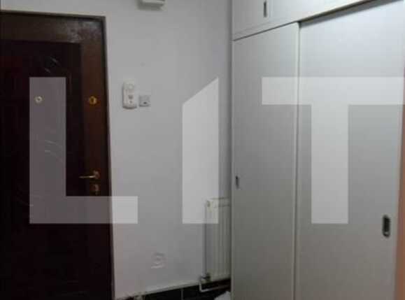 Apartament de vânzare 3 camere Manastur - 13099AV | BLITZ Cluj-Napoca | Poza11