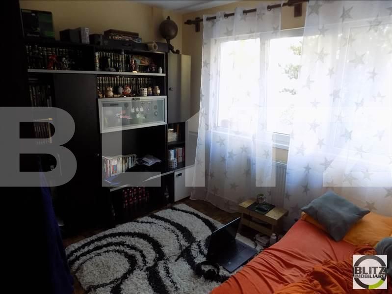 Apartament de vânzare 3 camere Manastur - 13099AV | BLITZ Cluj-Napoca | Poza5