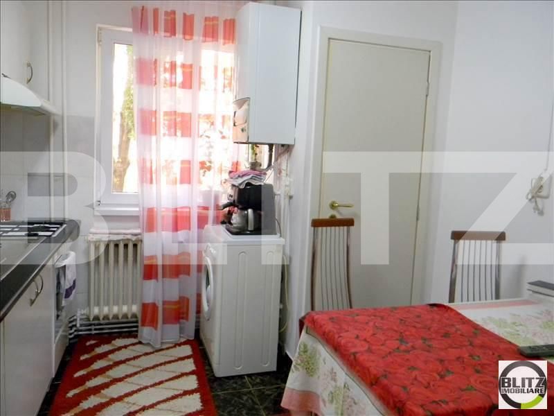 Apartament de vânzare 3 camere Manastur - 13099AV | BLITZ Cluj-Napoca | Poza7
