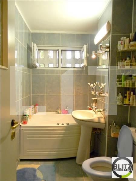 Apartament de vânzare 3 camere Manastur - 13099AV | BLITZ Cluj-Napoca | Poza10