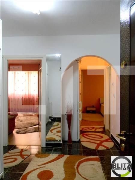 Apartament de vânzare 3 camere Manastur - 13099AV | BLITZ Cluj-Napoca | Poza9