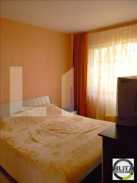 Apartament de vânzare 3 camere Manastur - 13099AV | BLITZ Cluj-Napoca | Poza4