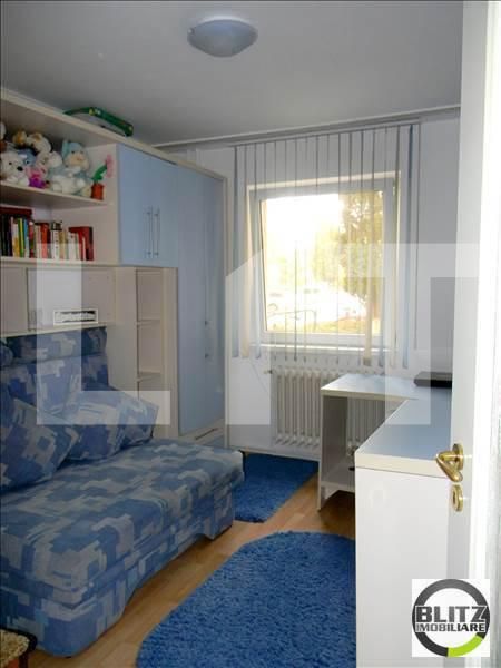 Apartament de vânzare 3 camere Manastur - 13099AV | BLITZ Cluj-Napoca | Poza6