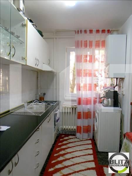 Apartament de vânzare 3 camere Manastur - 13099AV | BLITZ Cluj-Napoca | Poza8