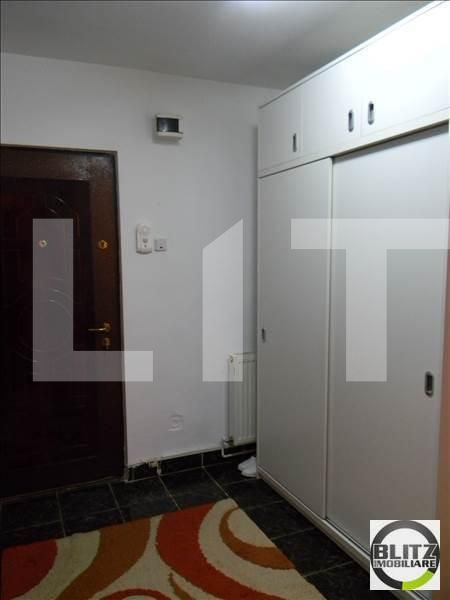 Apartament de vânzare 3 camere Manastur - 13099AV | BLITZ Cluj-Napoca | Poza11