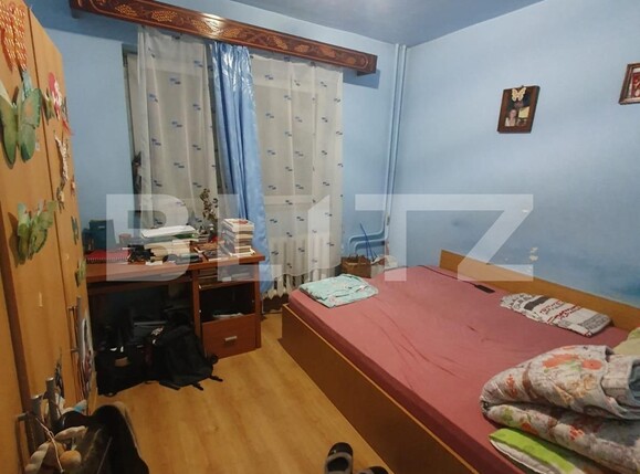 Apartament de vânzare 2 camere Manastur - 130992AV | BLITZ Cluj-Napoca | Poza2