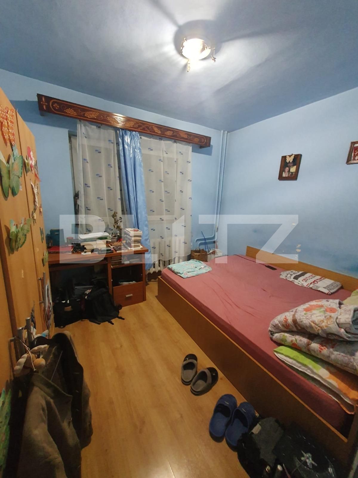 Apartament de vânzare 2 camere Manastur - 130992AV | BLITZ Cluj-Napoca | Poza2