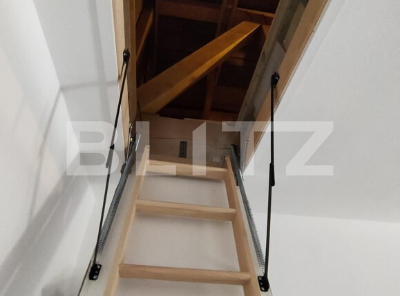 Apartament de vânzare 3 camere Sanpetru - 130994AV | BLITZ Brașov | Poza10