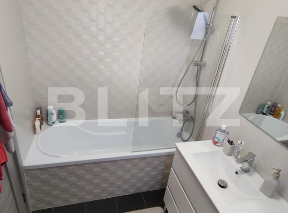 Apartament de vânzare 3 camere Sanpetru - 130994AV | BLITZ Brașov | Poza5