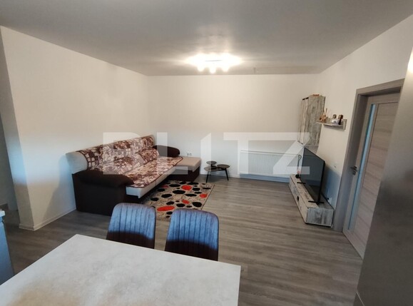 Apartament de vânzare 3 camere Sanpetru - 130994AV | BLITZ Brașov | Poza2