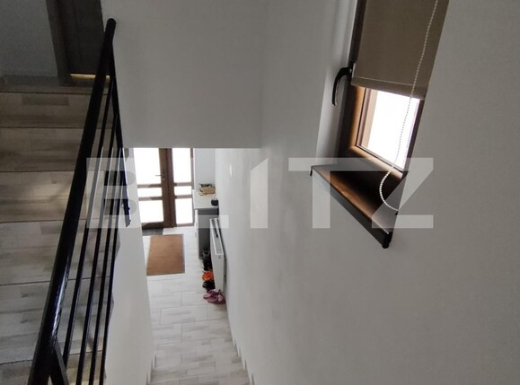 Apartament de vânzare 3 camere Sanpetru - 130994AV | BLITZ Brașov | Poza6