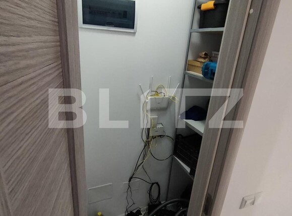 Apartament de vânzare 3 camere Sanpetru - 130994AV | BLITZ Brașov | Poza8