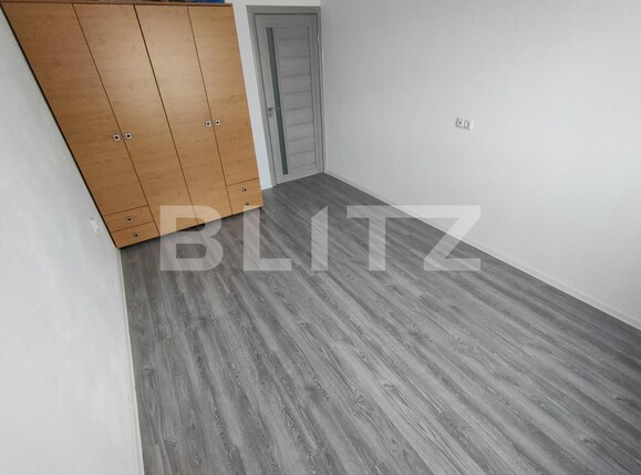 Apartament de vânzare 3 camere Sanpetru - 130994AV | BLITZ Brașov | Poza4