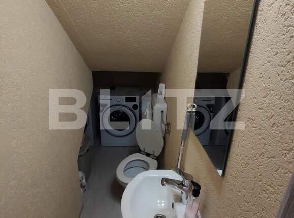 Apartament de vânzare 3 camere Sanpetru - 130994AV | BLITZ Brașov | Poza13