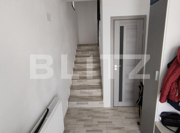 Apartament de vânzare 3 camere Sanpetru - 130994AV | BLITZ Brașov | Poza12