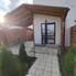 Apartament de vânzare 3 camere Sanpetru - 130994AV - Poza 2 din 13 | BLITZ Brașov | Poza11