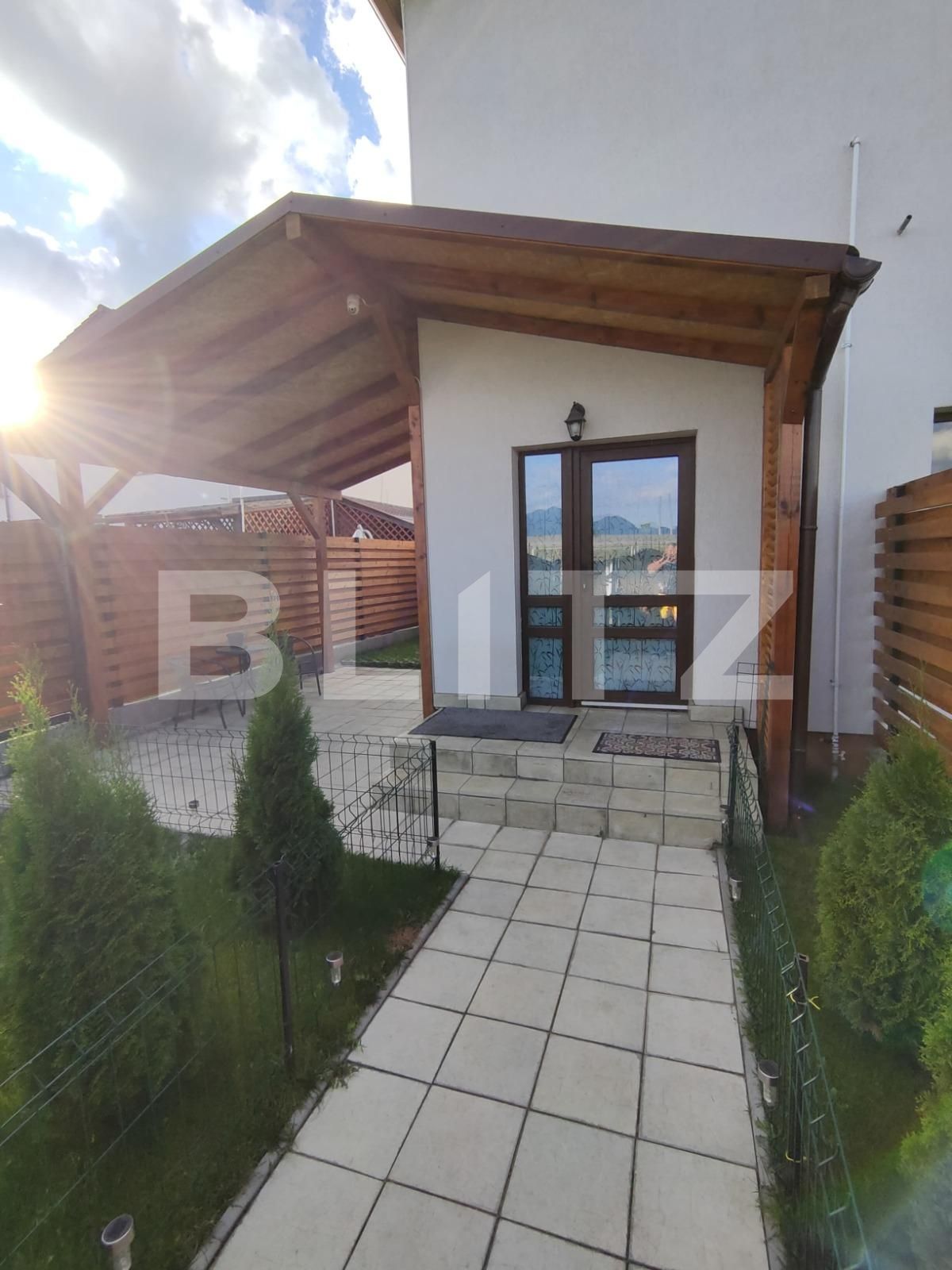 Apartament de vânzare 3 camere Sanpetru - 130994AV | BLITZ Brașov | Poza11