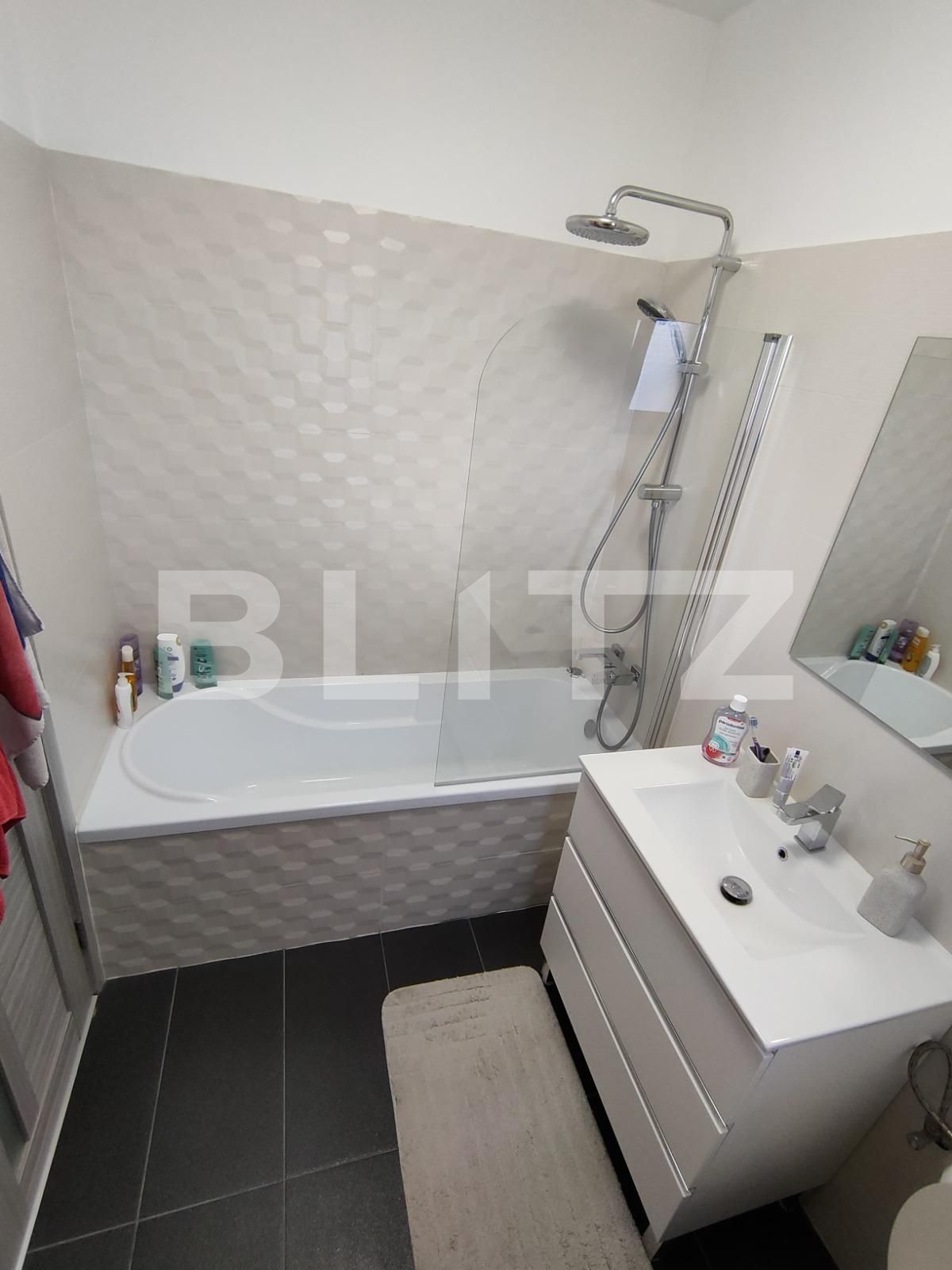 Apartament de vânzare 3 camere Sanpetru - 130994AV | BLITZ Brașov | Poza5