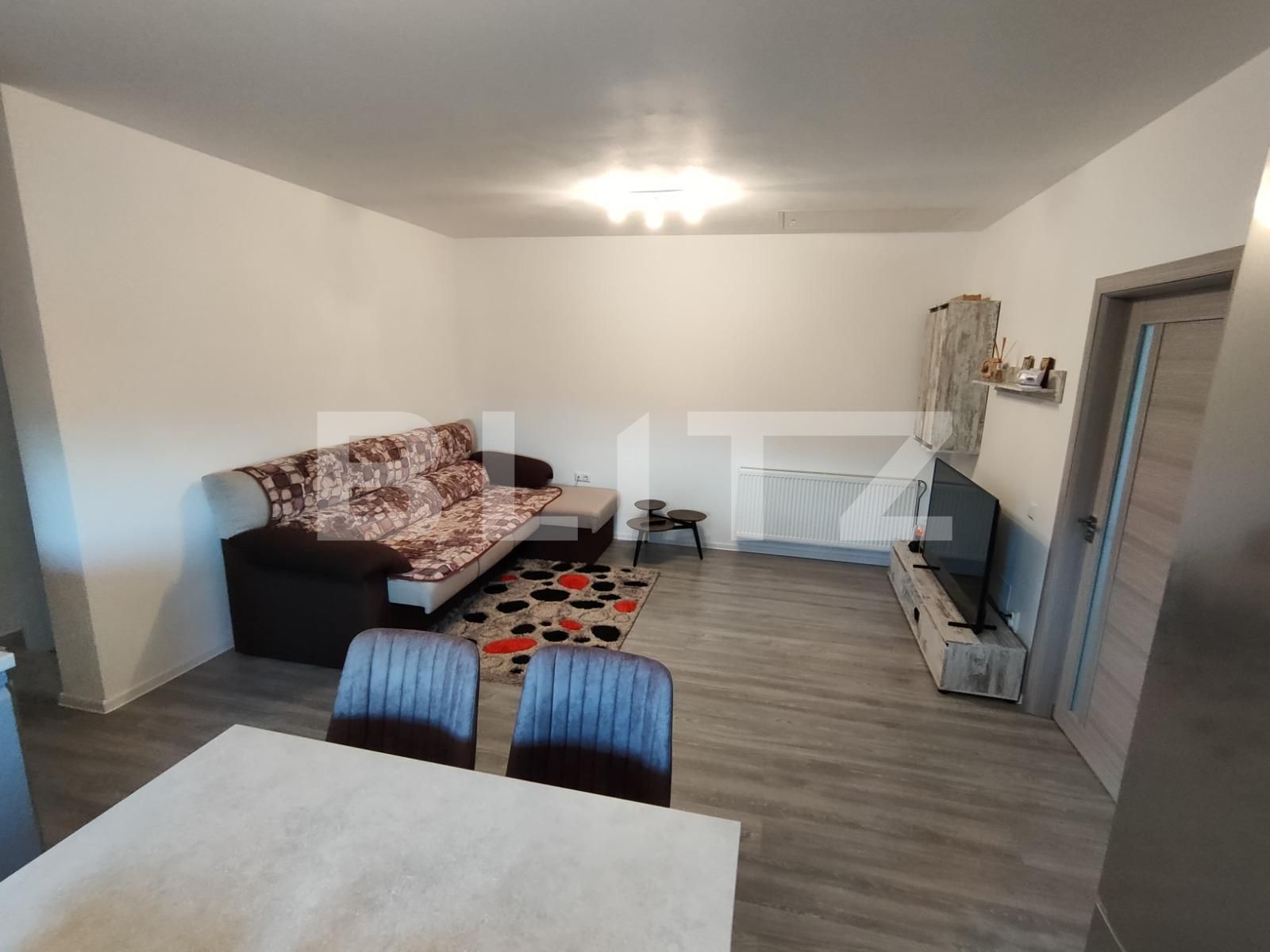 Apartament de vânzare 3 camere Sanpetru - 130994AV | BLITZ Brașov | Poza2