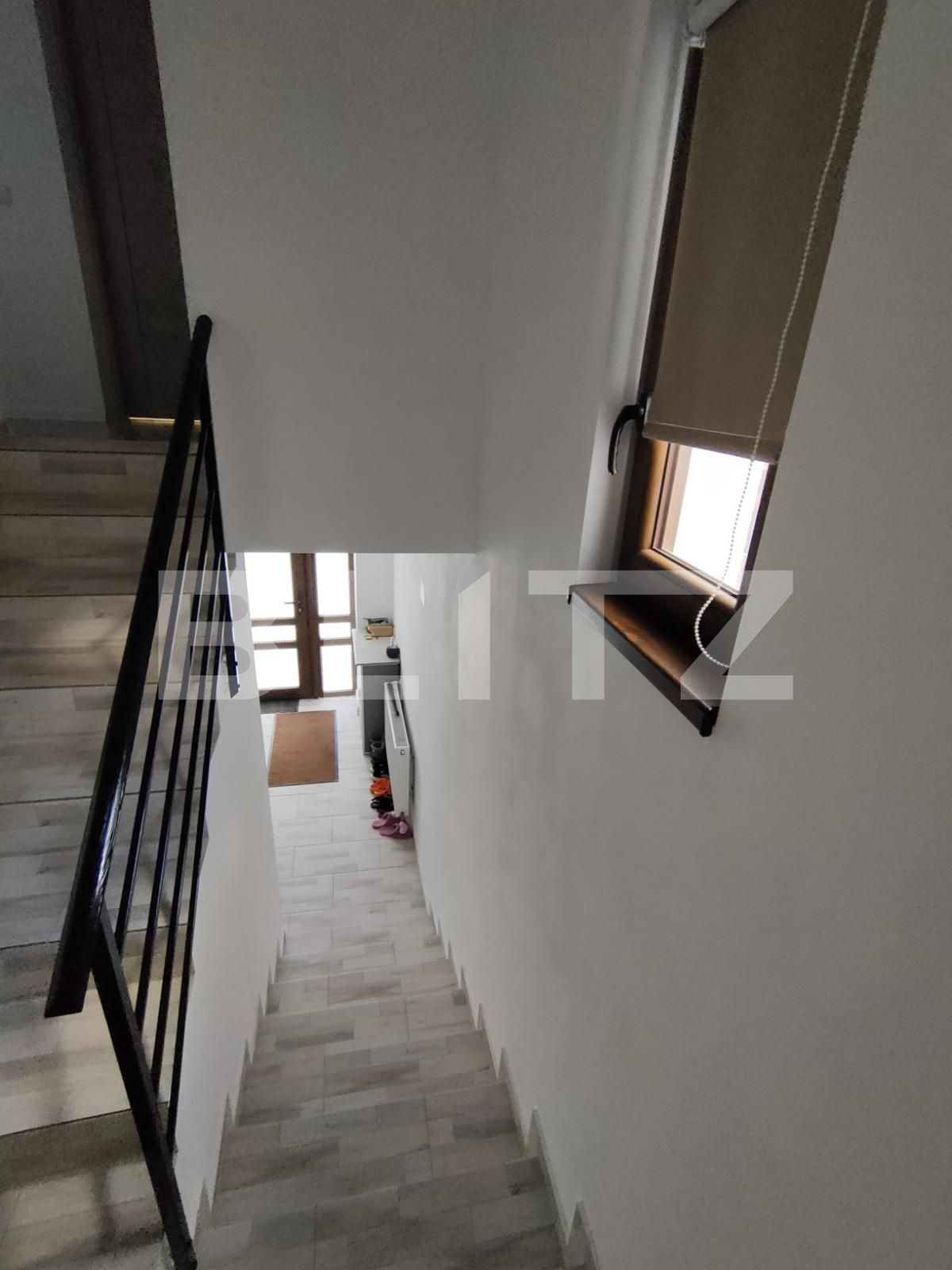 Apartament de vânzare 3 camere Sanpetru - 130994AV | BLITZ Brașov | Poza6
