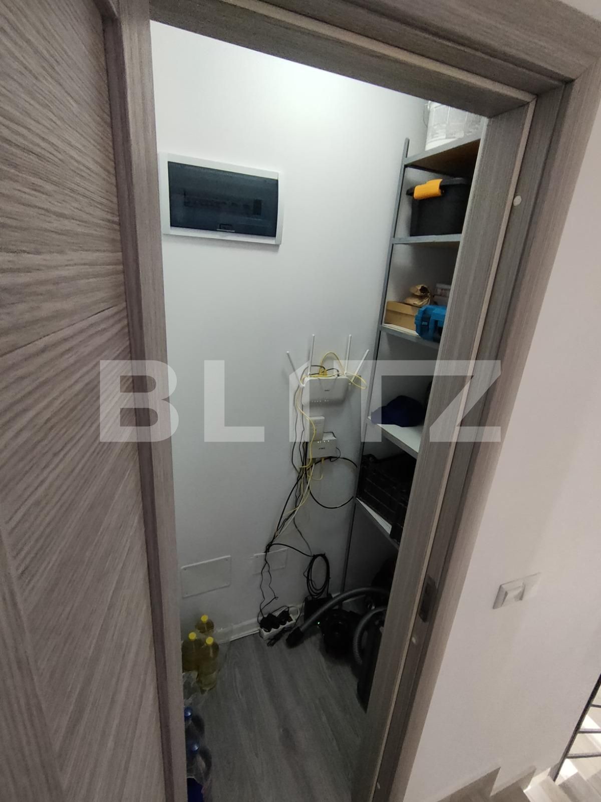 Apartament de vânzare 3 camere Sanpetru - 130994AV | BLITZ Brașov | Poza8