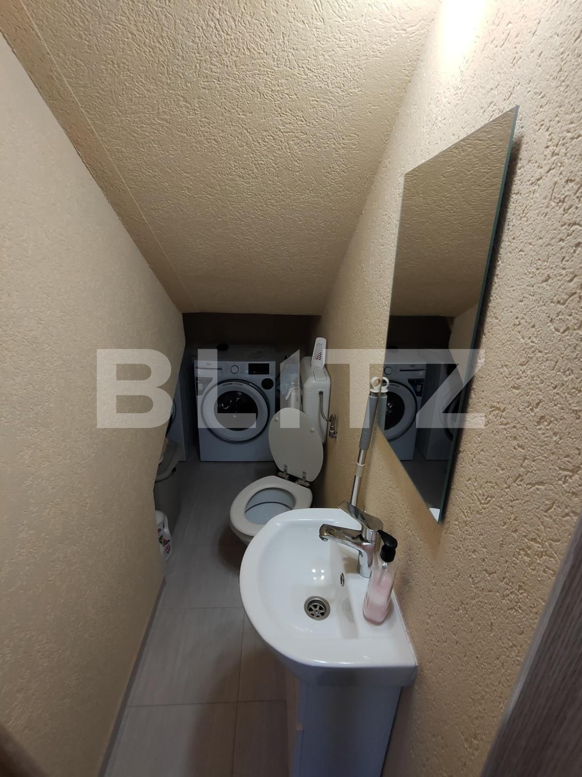 Apartament de vânzare 3 camere Sanpetru - 130994AV | BLITZ Brașov | Poza13