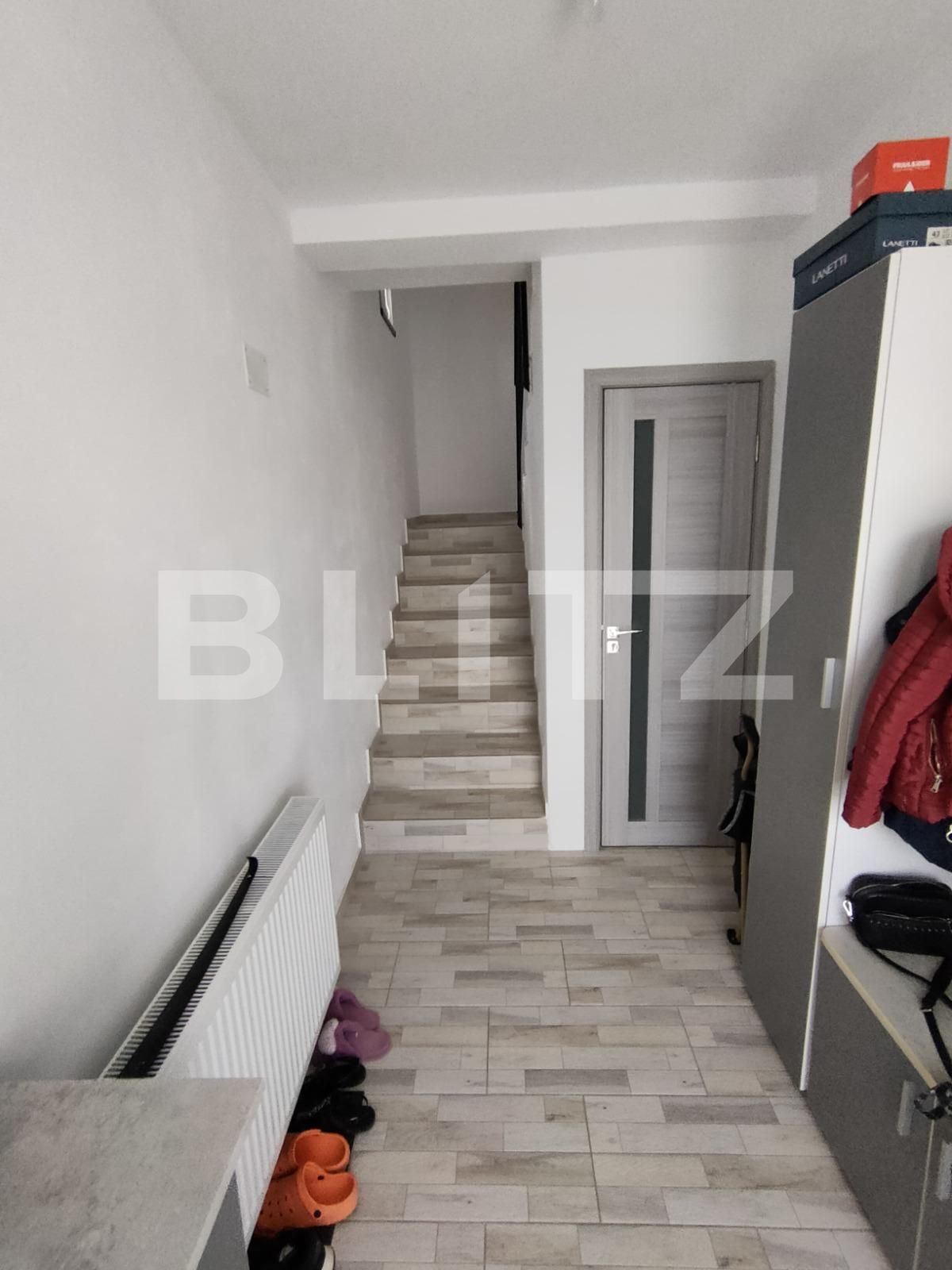 Apartament de vânzare 3 camere Sanpetru - 130994AV | BLITZ Brașov | Poza12