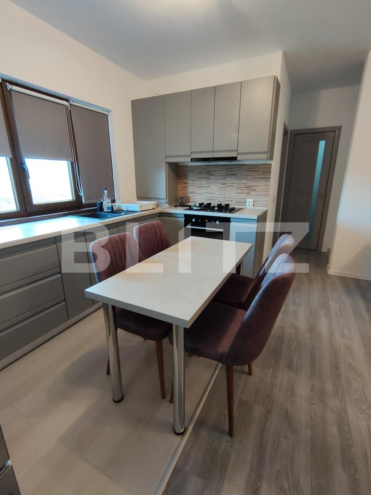 Apartament de vânzare 3 camere Sanpetru - 130994AV | BLITZ Brașov | Poza3