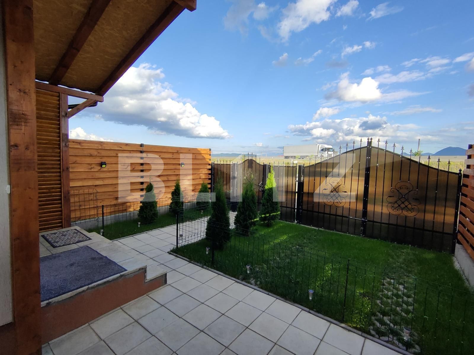 Apartament de vânzare 3 camere Sanpetru - 130994AV | BLITZ Brașov | Poza9