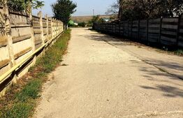 Teren industrial cu suprafata de 17851mp, cu hale si cladire administrativa ,in Dej