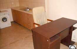 4 camere, 80 mp mobilat, utilat modern!