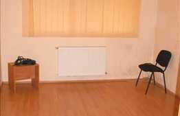 4 camere, 80 mp mobilat, utilat modern!