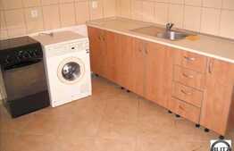 4 camere, 80 mp mobilat, utilat modern!