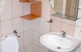 4 camere, 80 mp mobilat, utilat modern!