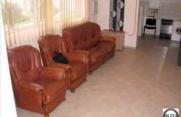 4 camere, 80 mp mobilat, utilat modern!