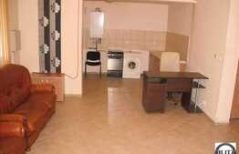 4 camere, 80 mp mobilat, utilat modern!