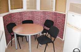 4 camere, 80 mp mobilat, utilat modern!